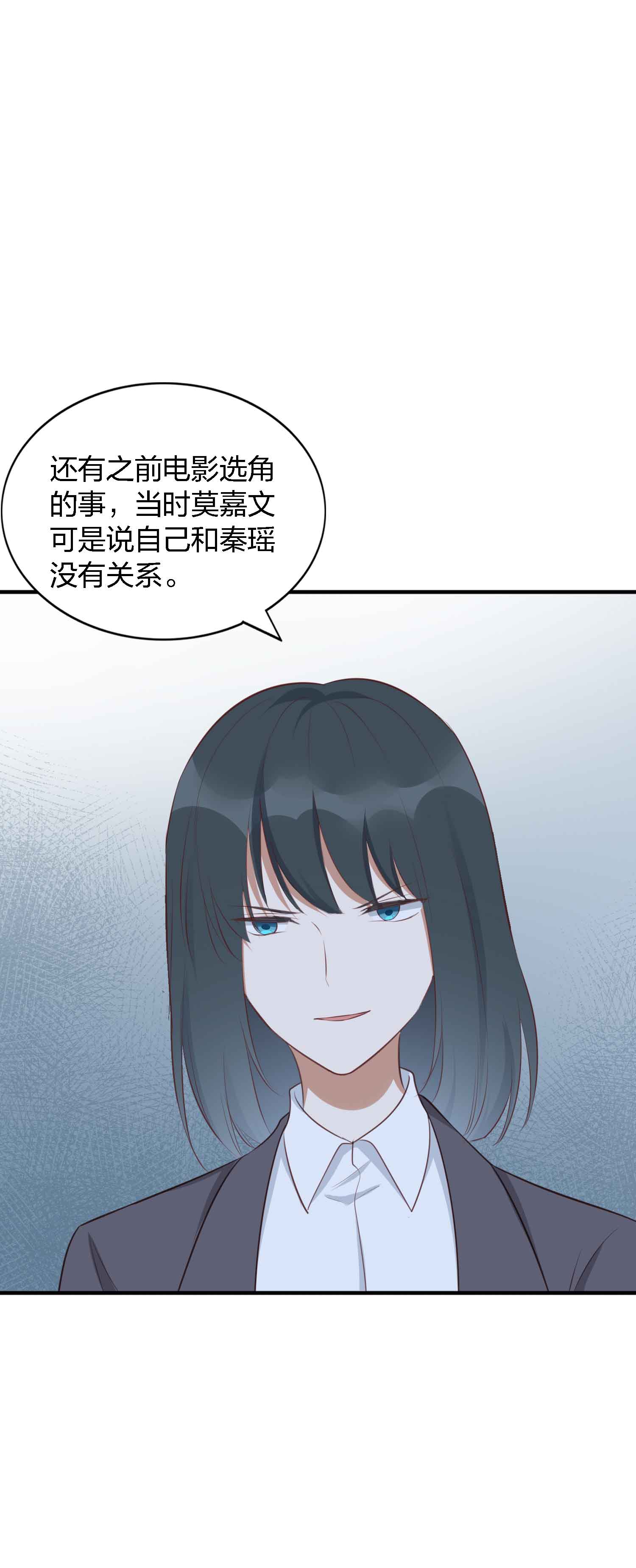 146.jpg