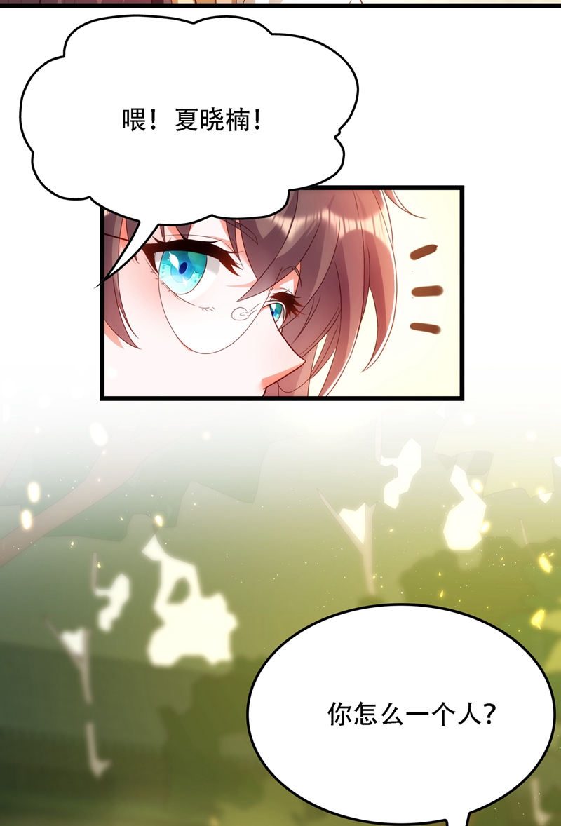 59.jpg