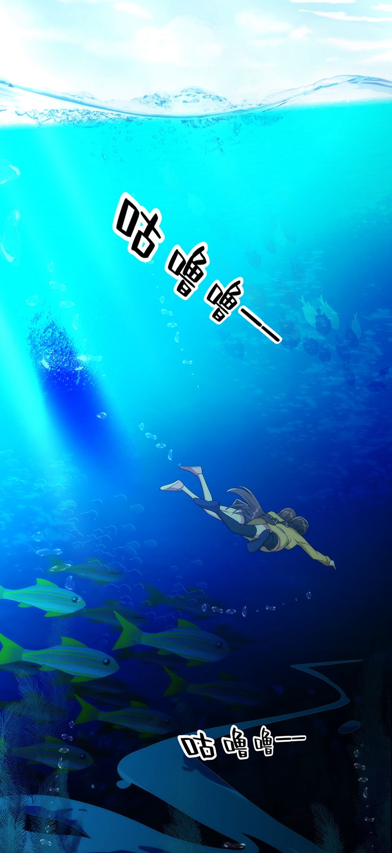 22.jpg