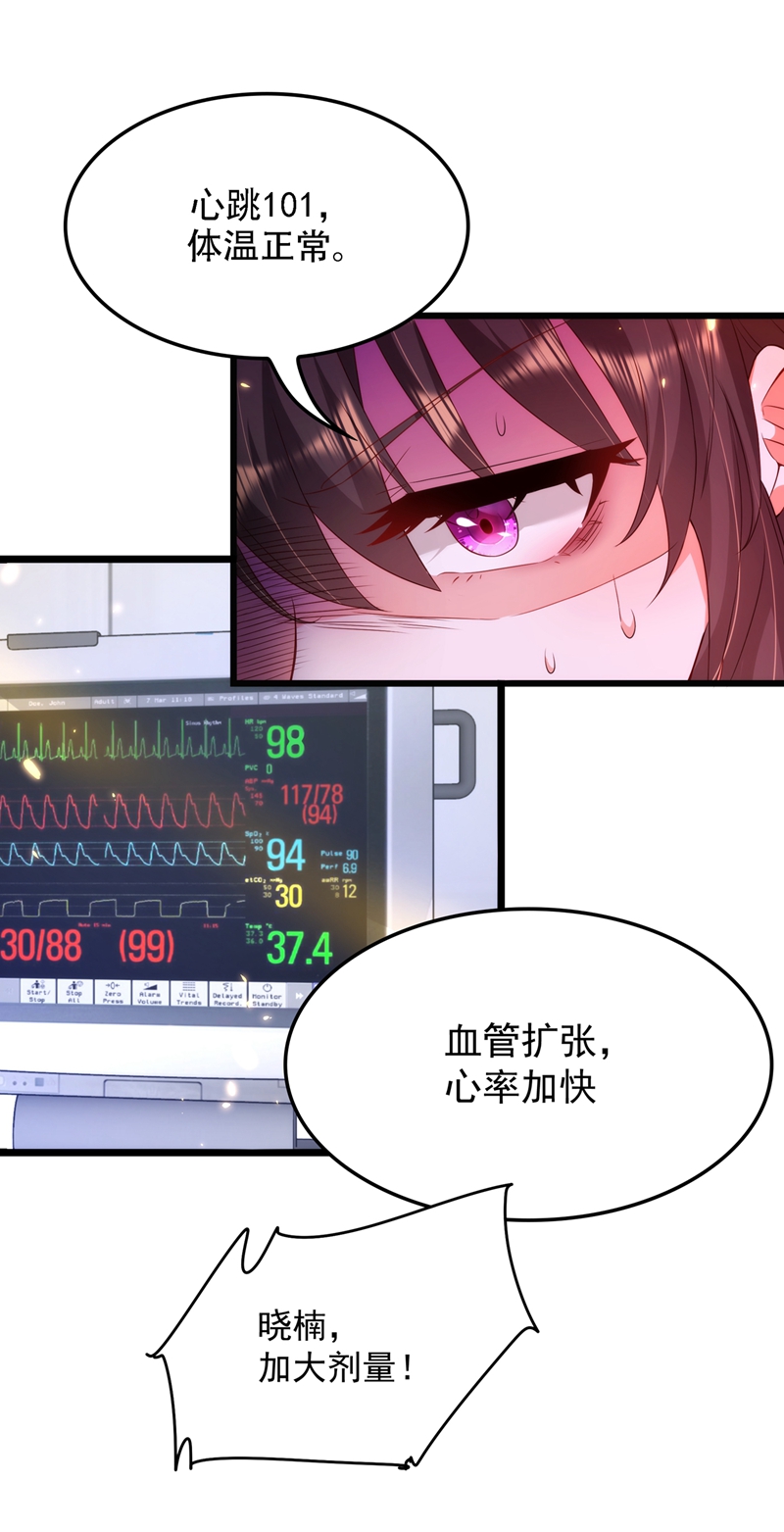 57.jpg