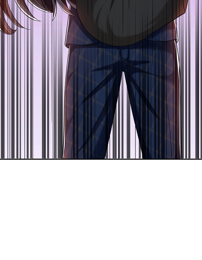 88.jpg