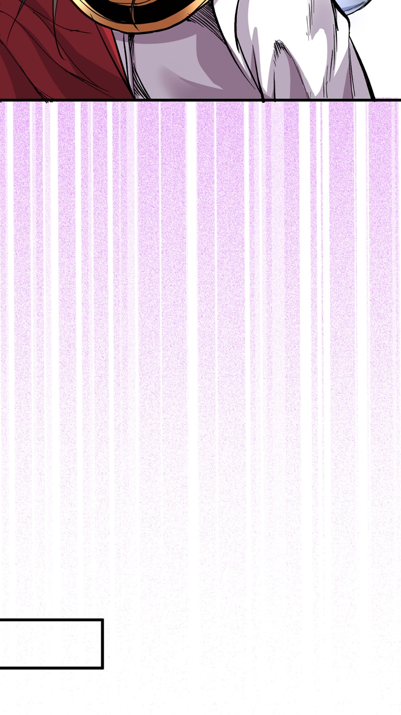 106.jpg