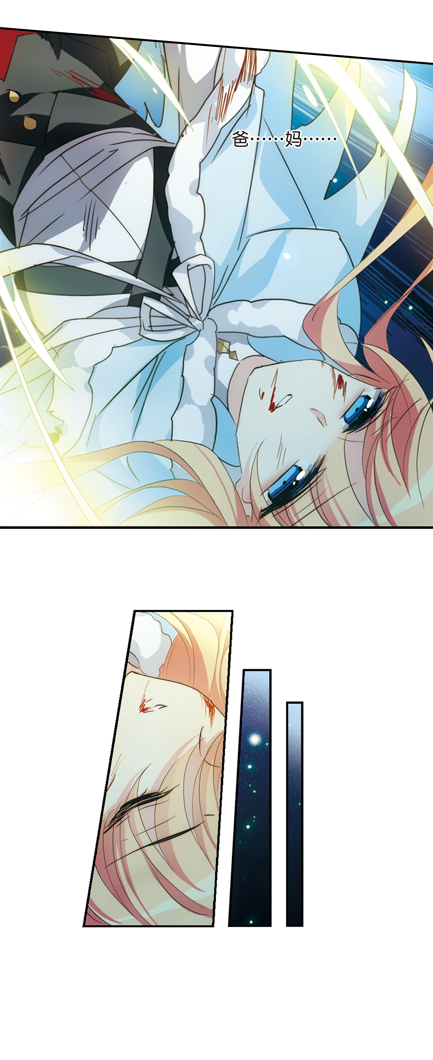 46.jpg