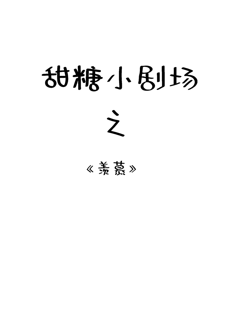 90.jpg