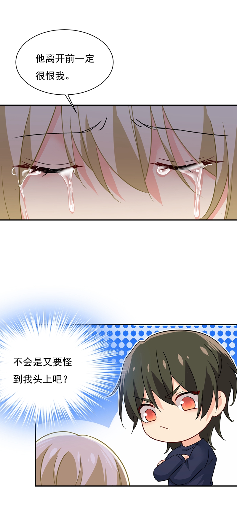 22.jpg