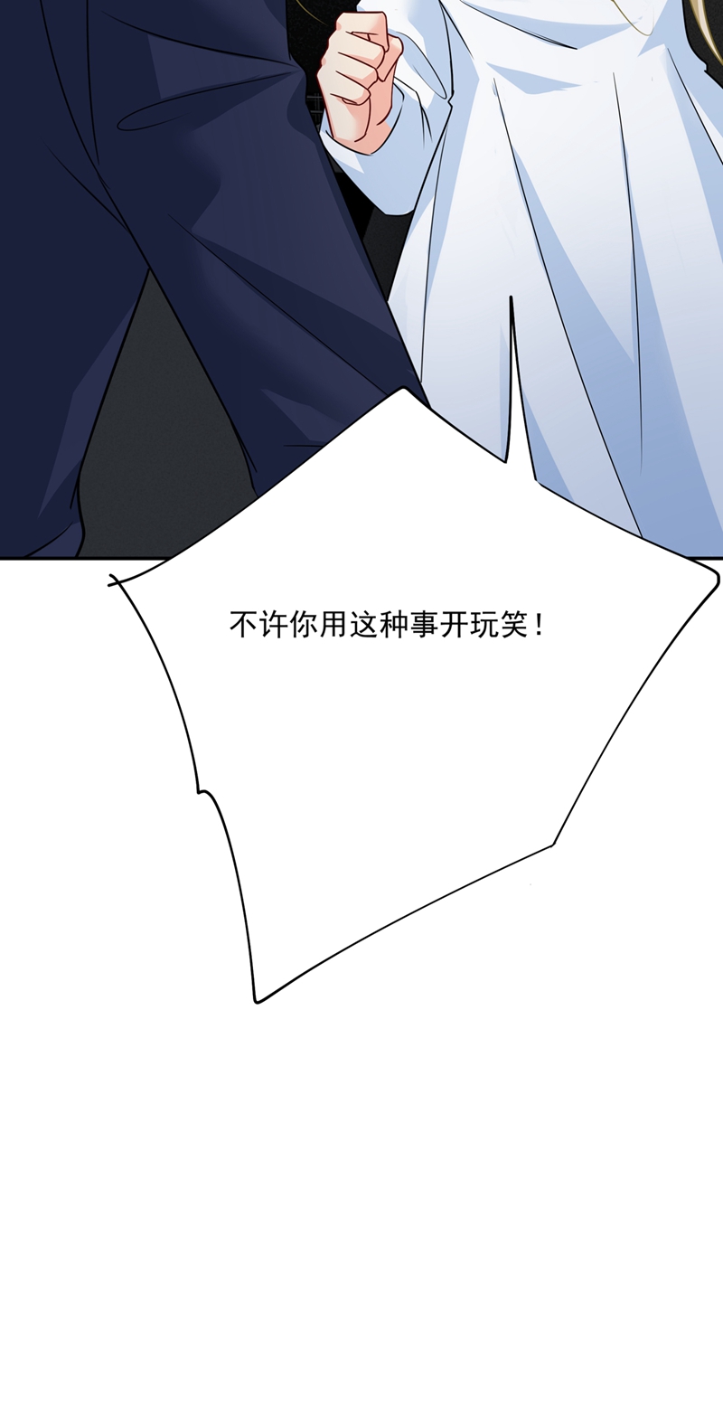 62.jpg