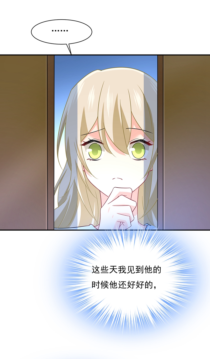 51.jpg