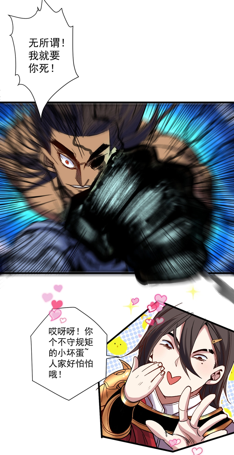 120.jpg