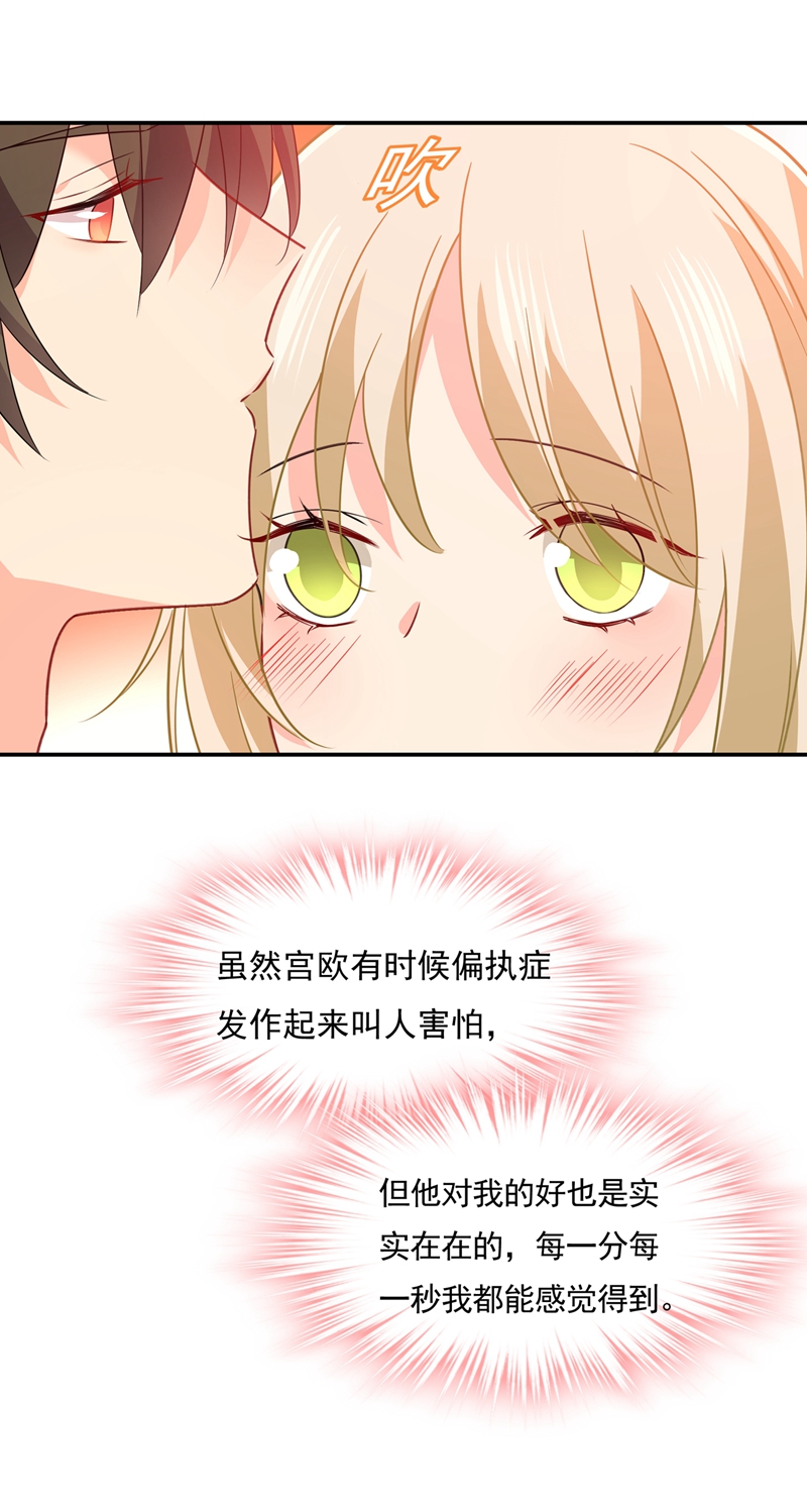 39.jpg