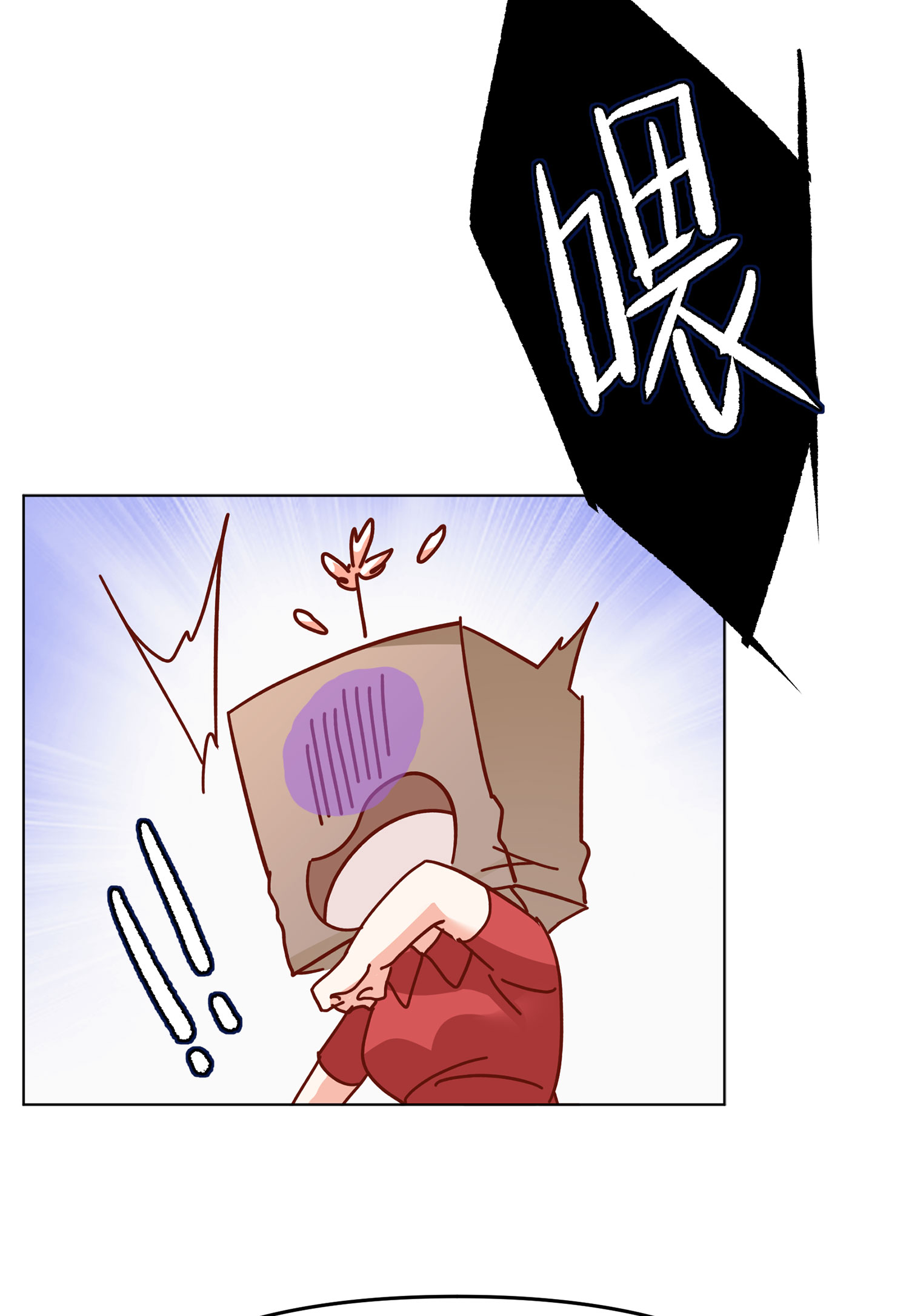 134.jpg