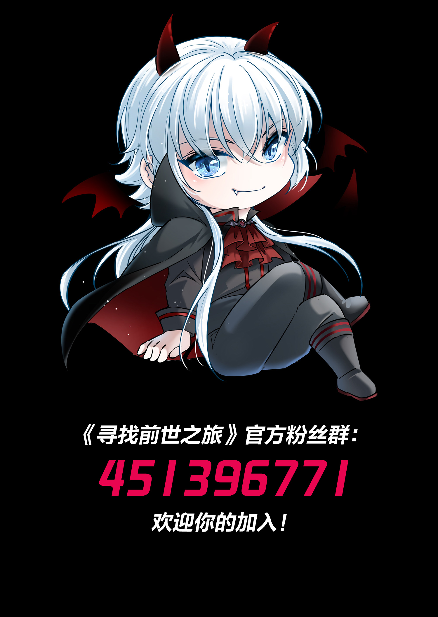 76.jpg