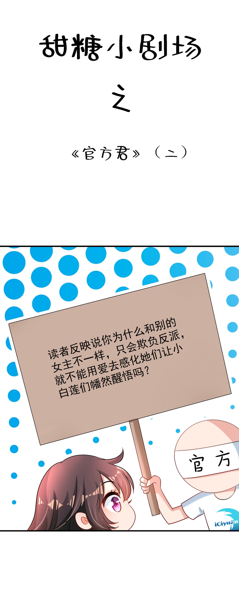92.jpg