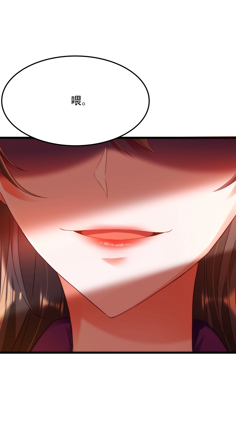 77.jpg