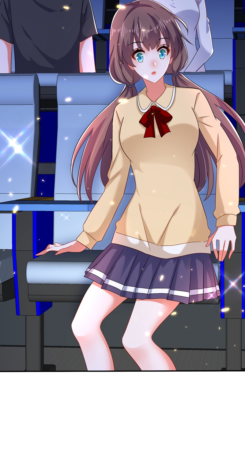 30.jpg