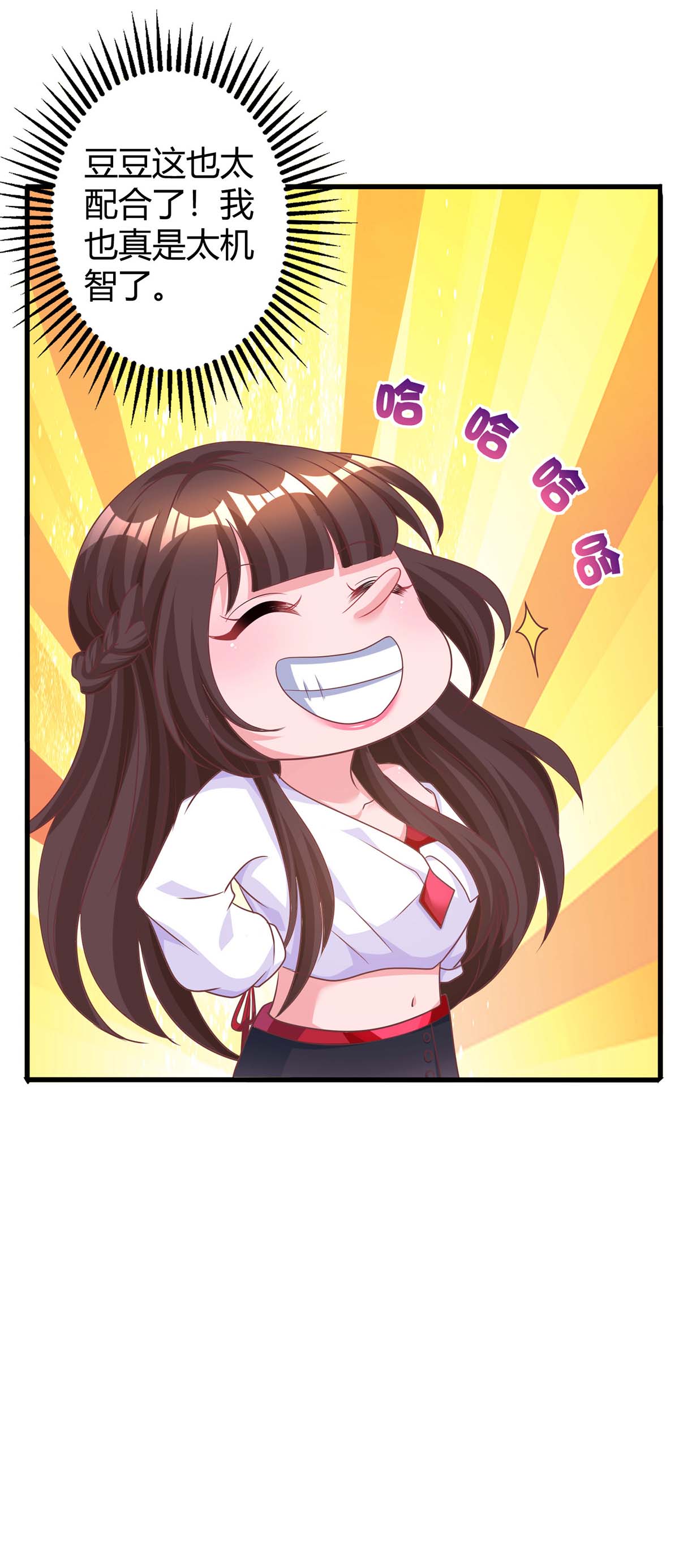 19.jpg