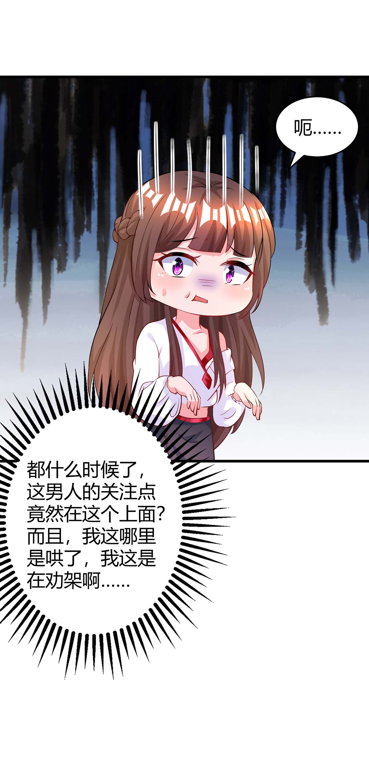 29.jpg