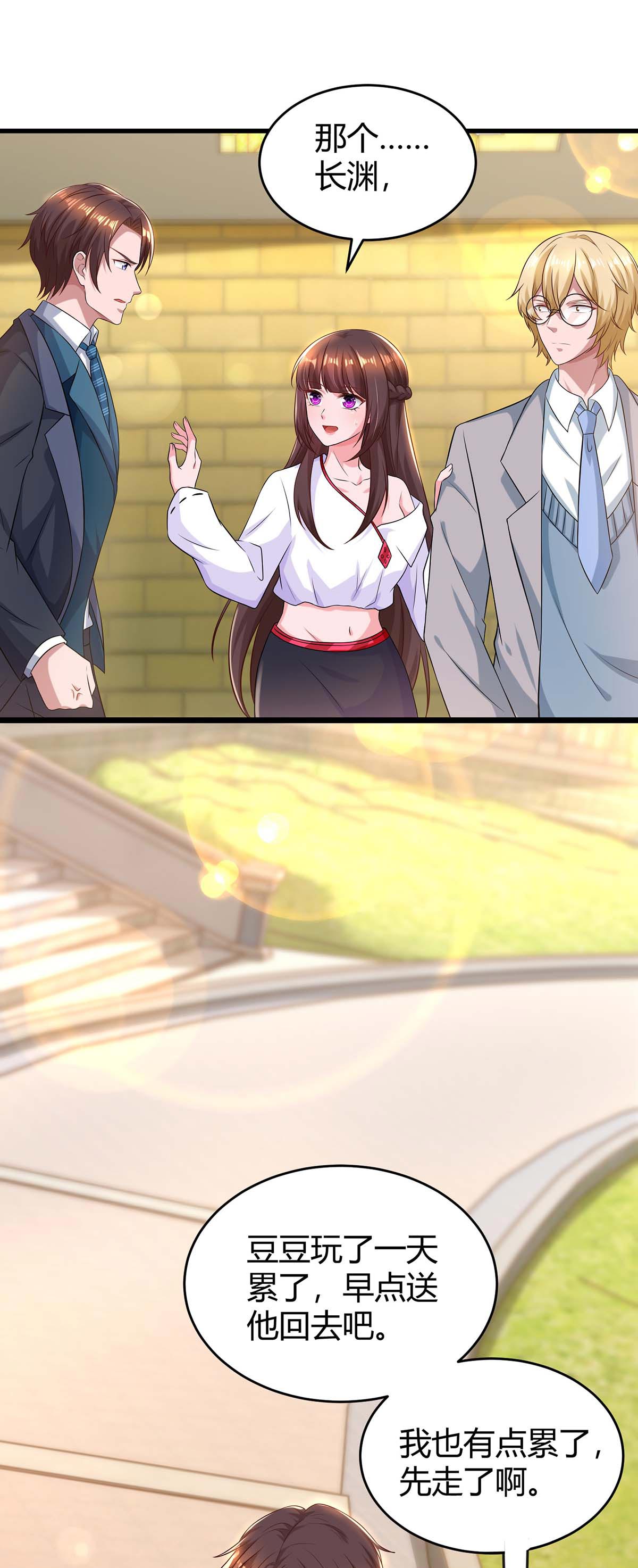 36.jpg