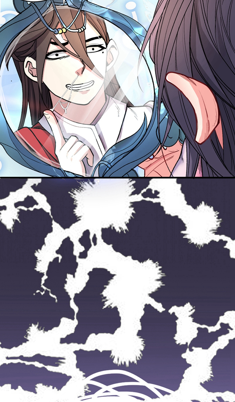 51.jpg