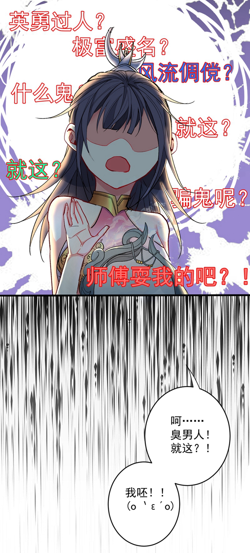 53.jpg