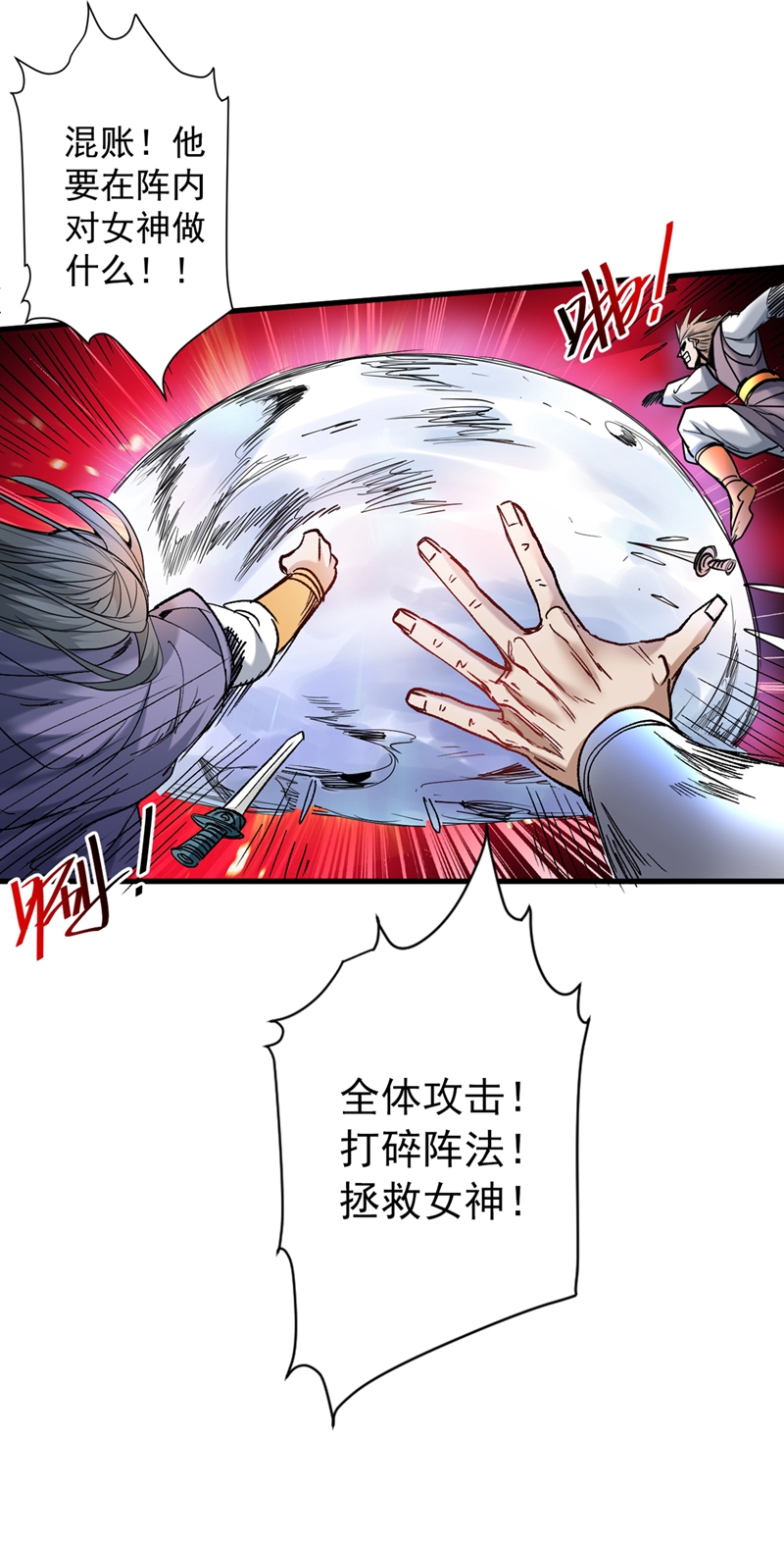 62.jpg