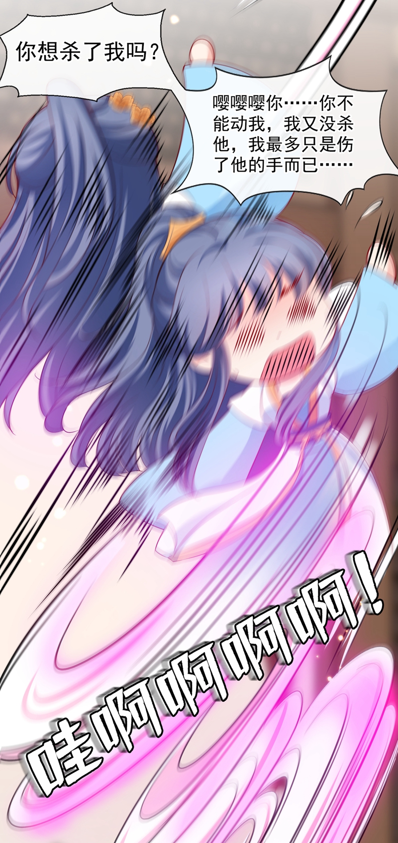 14.jpg