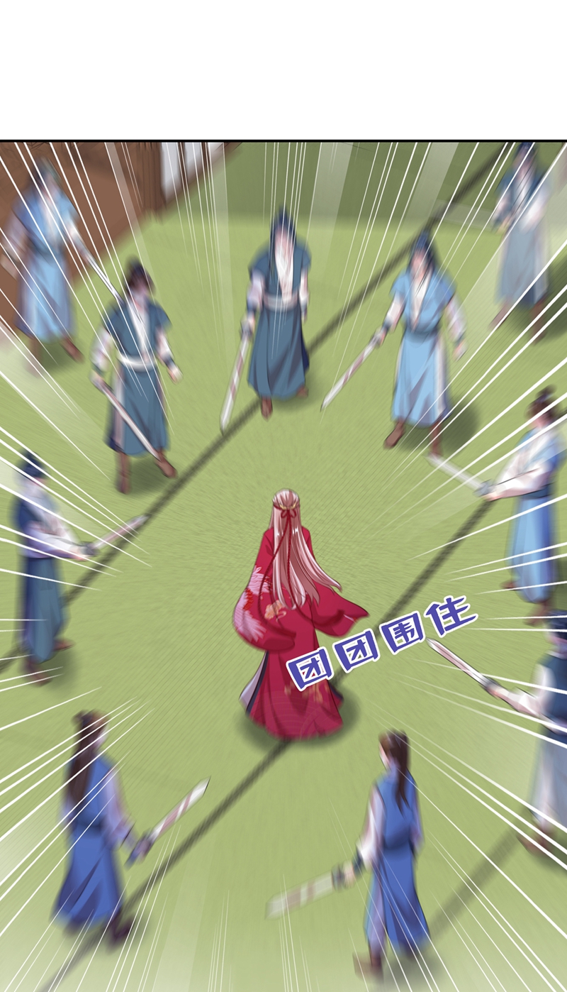 42.jpg