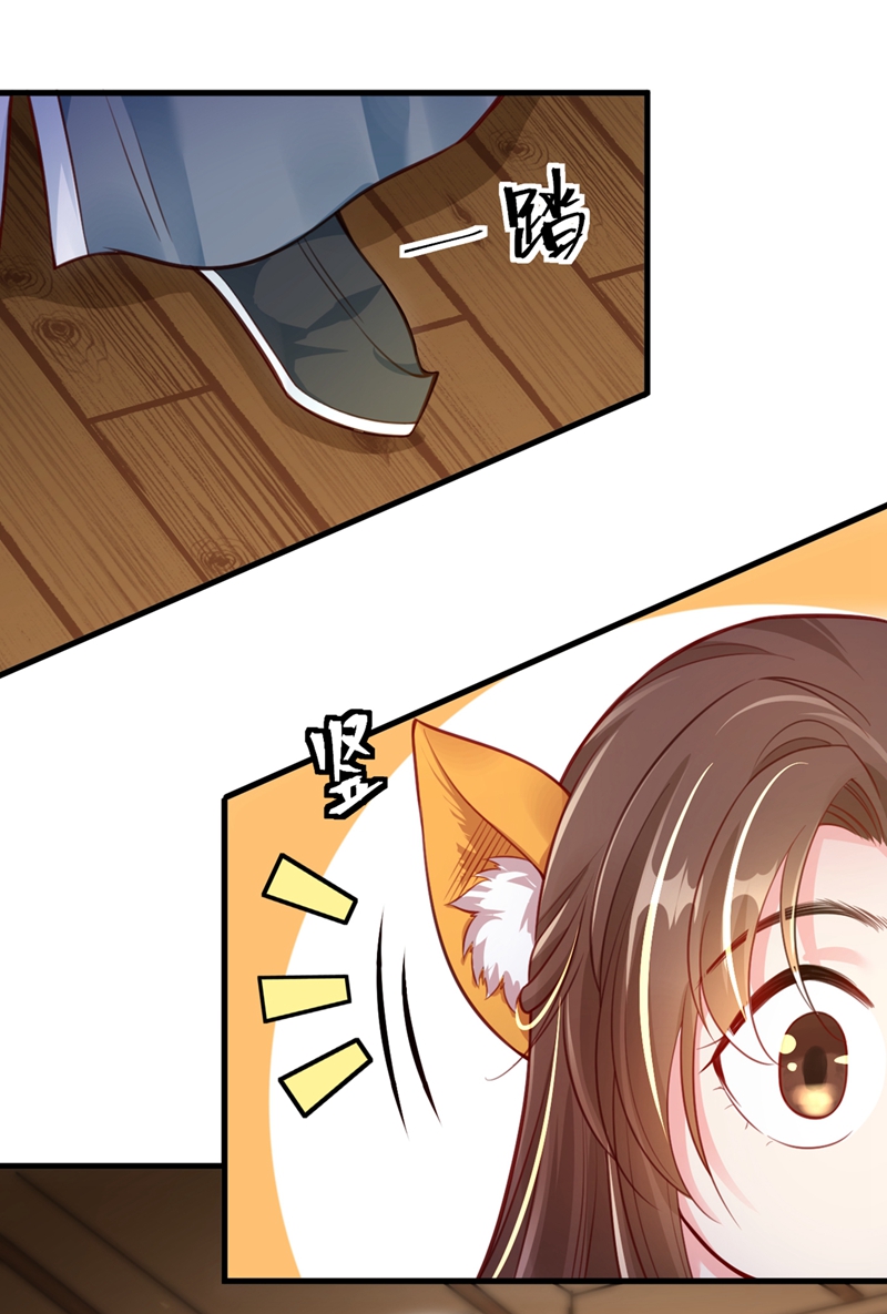 22.jpg