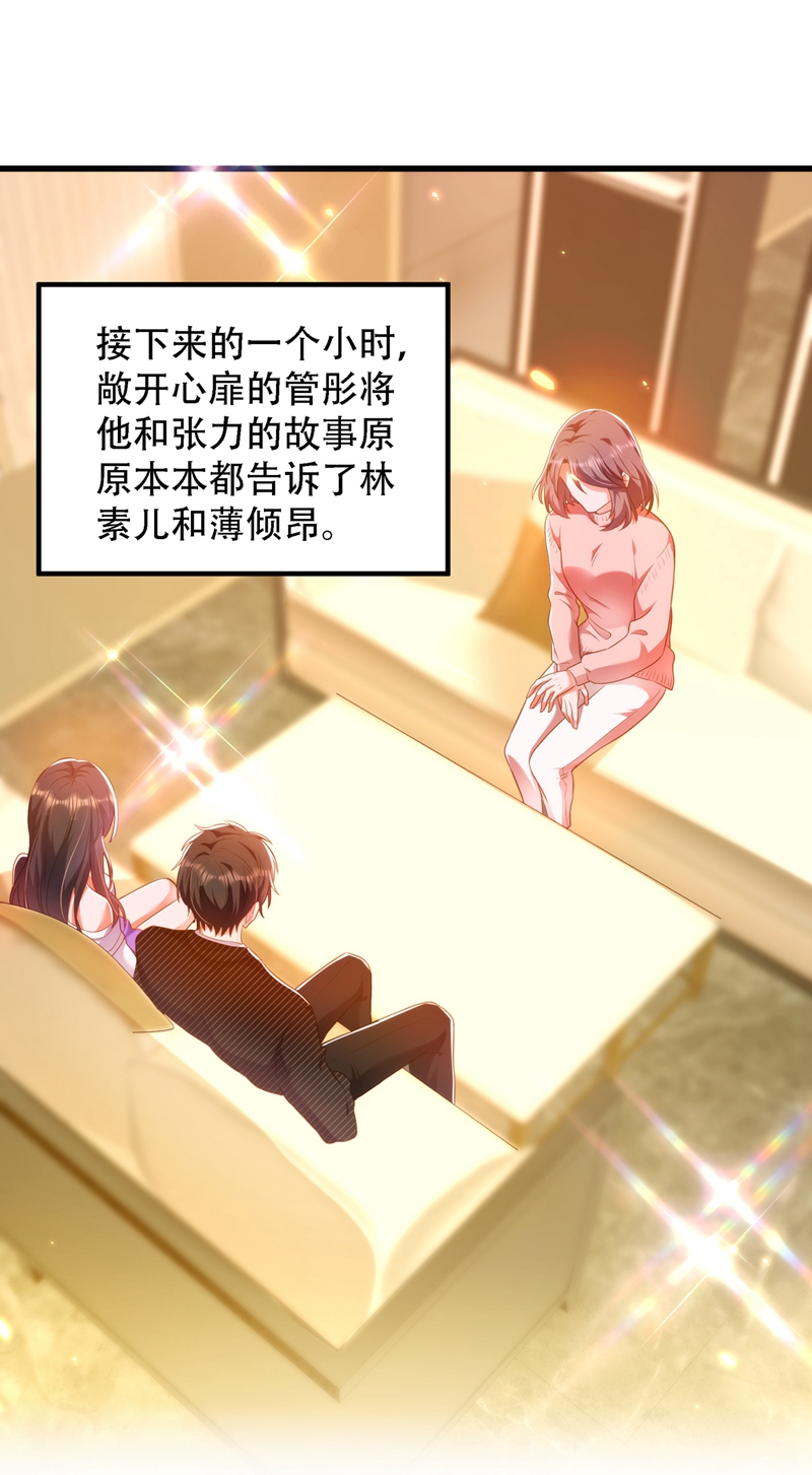52.jpg