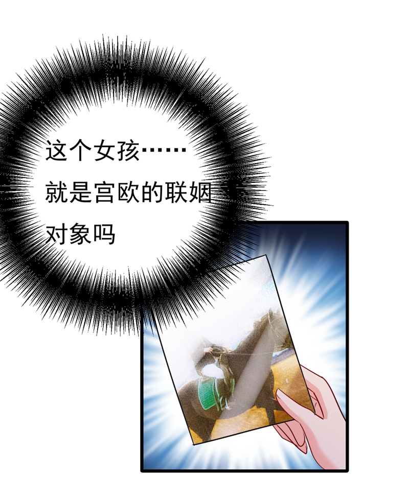 43.jpg