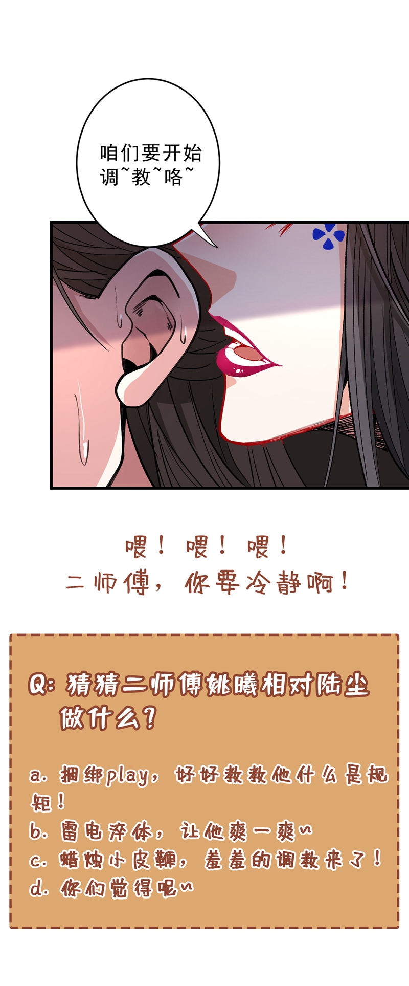130.jpg