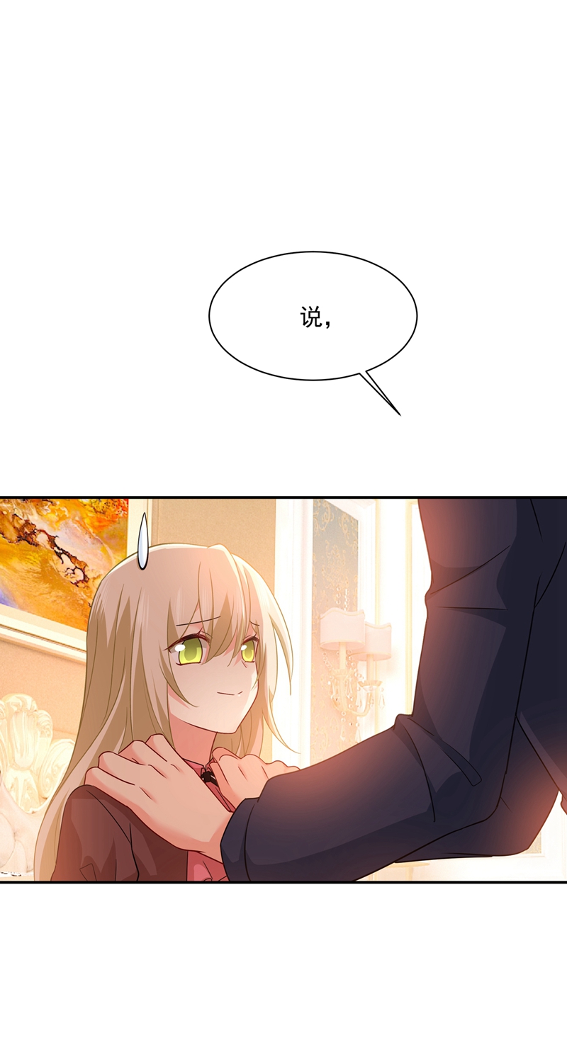 64.jpg