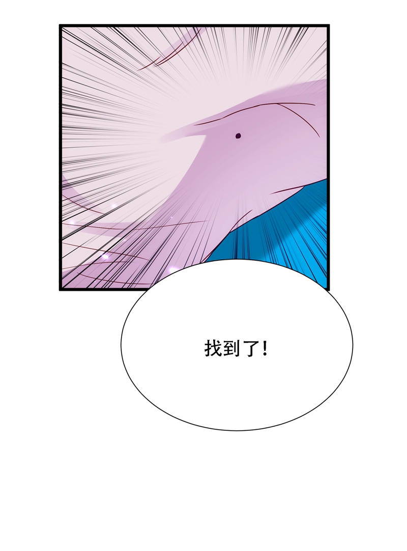 76.jpg