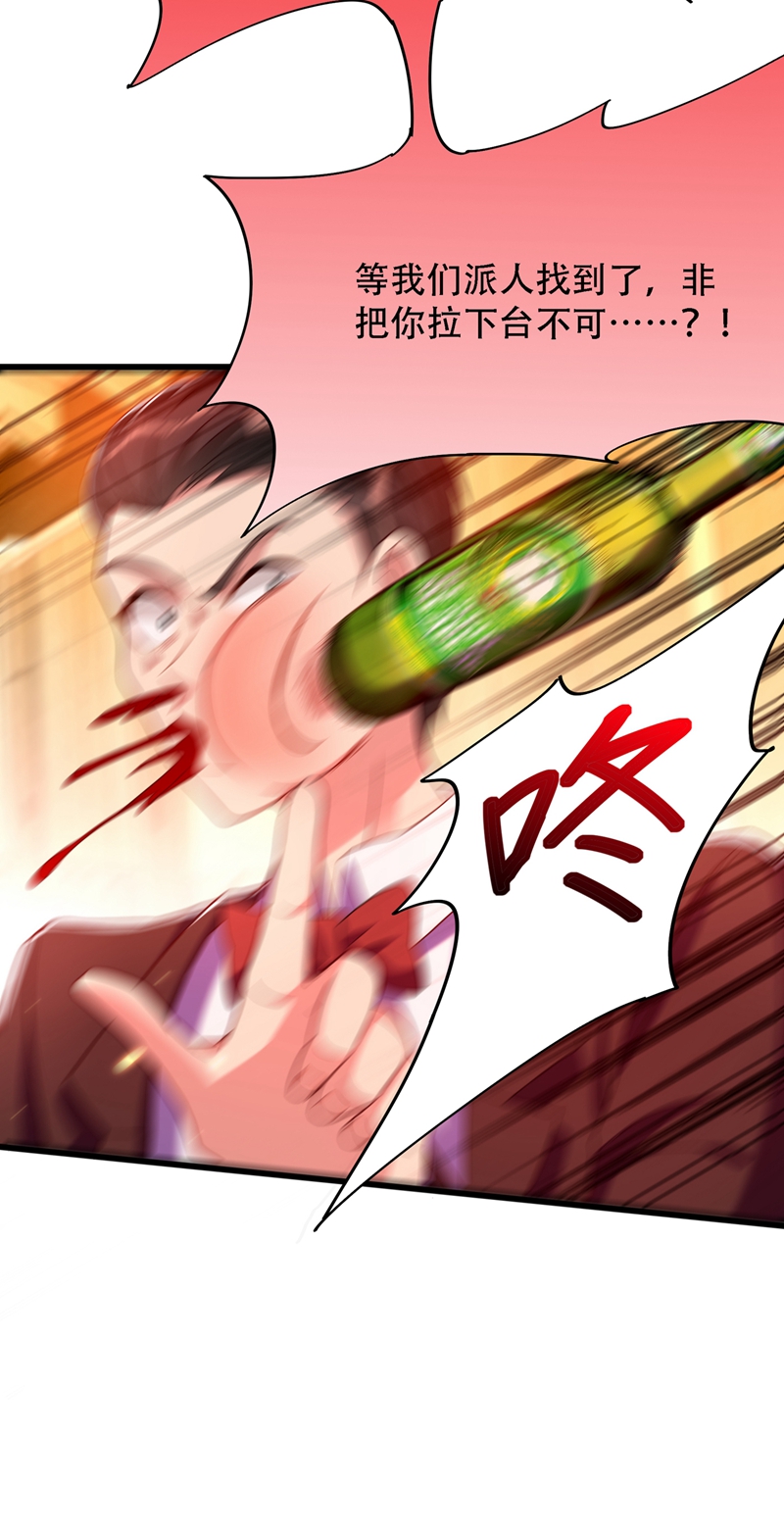 63.jpg