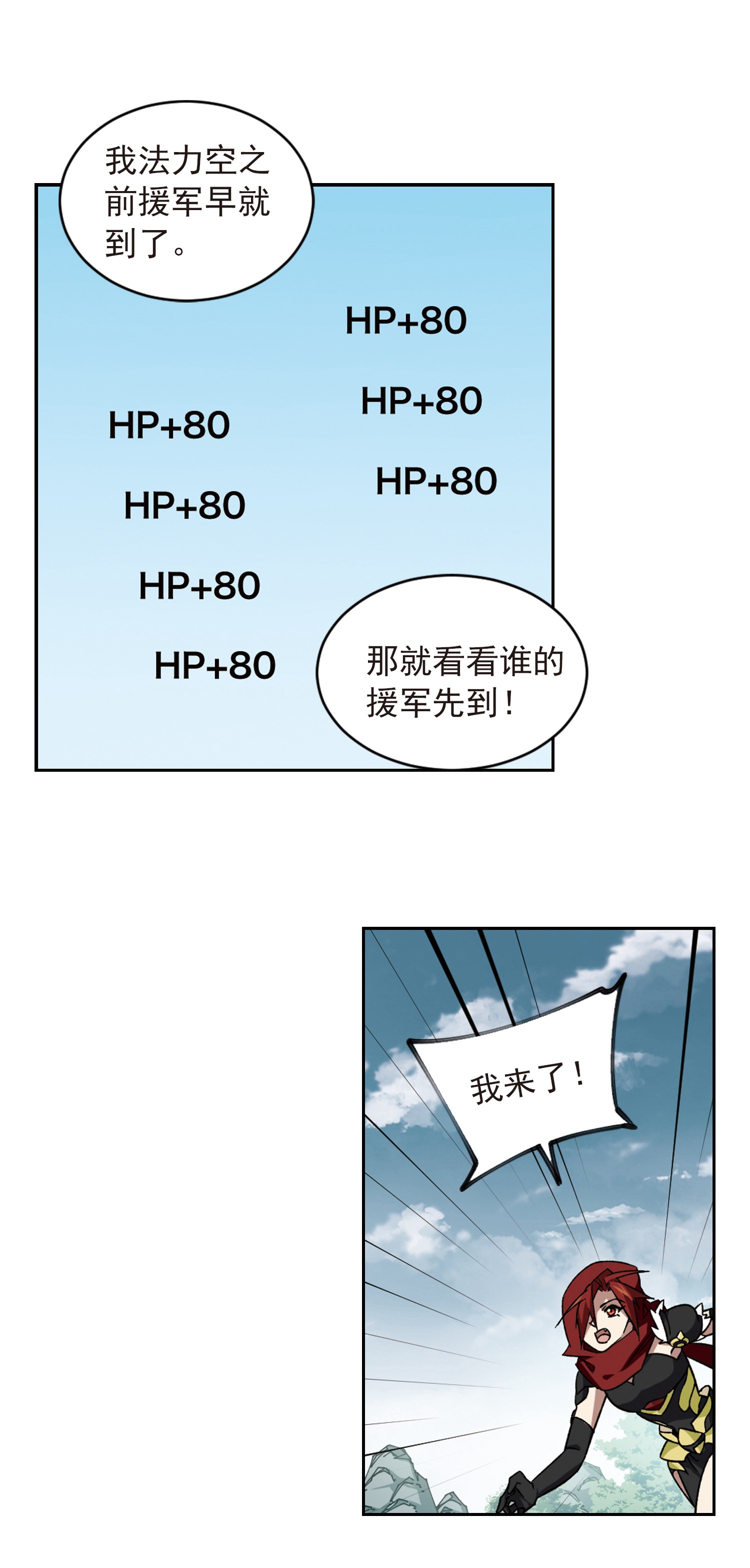 44.jpg