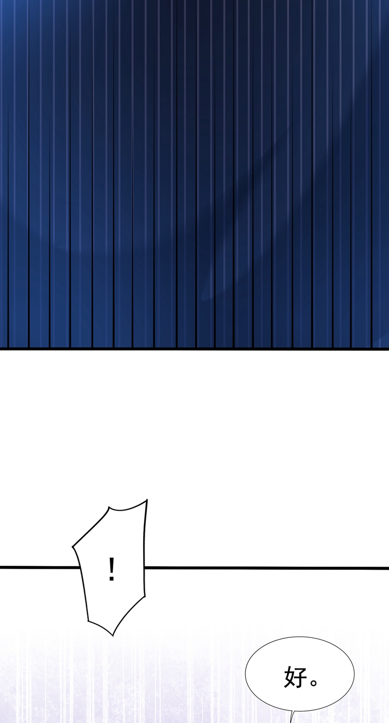 194.jpg