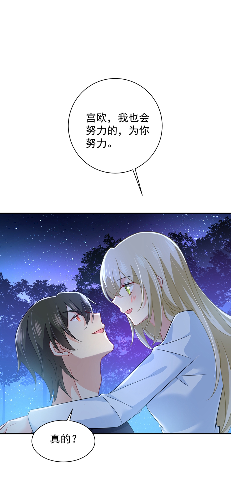58.jpg