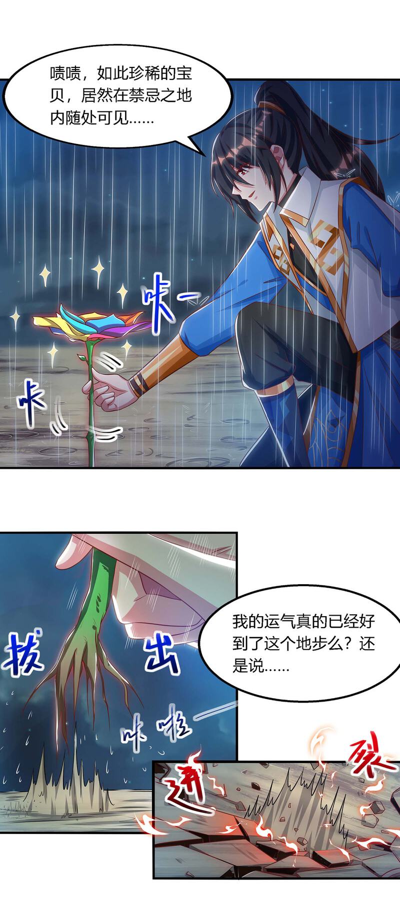 1.jpg