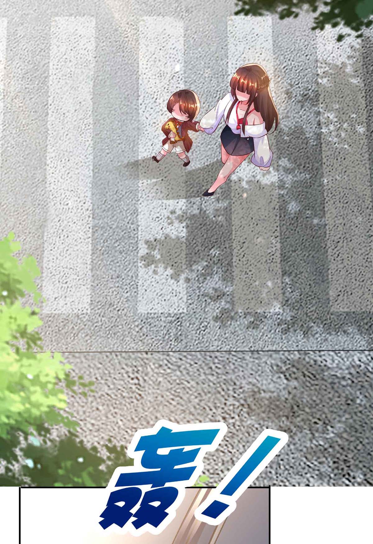 50.jpg