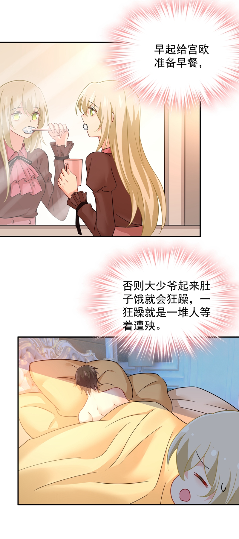 23.jpg