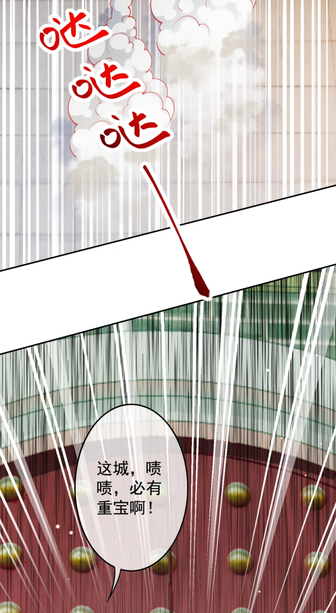 15.jpg