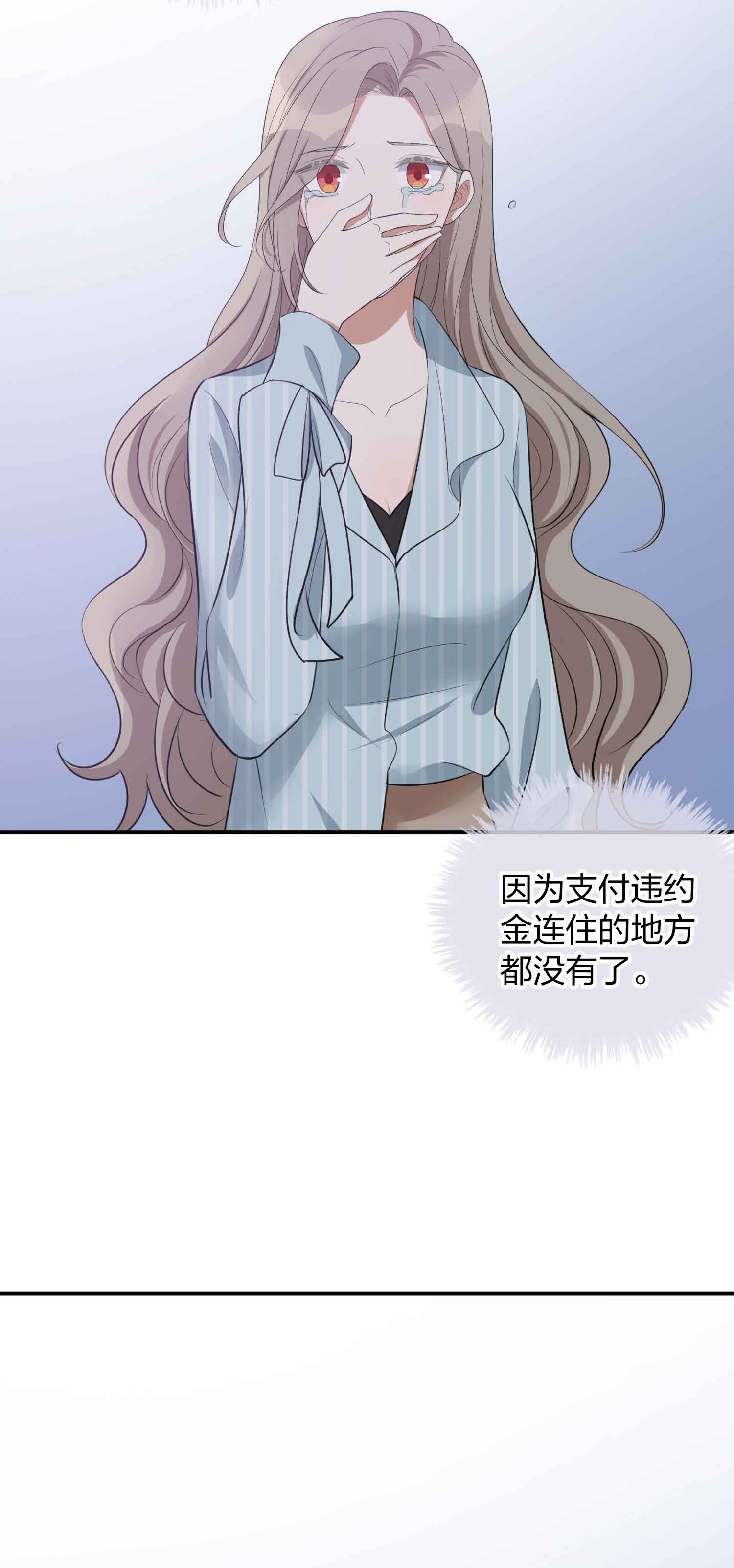 39.jpg