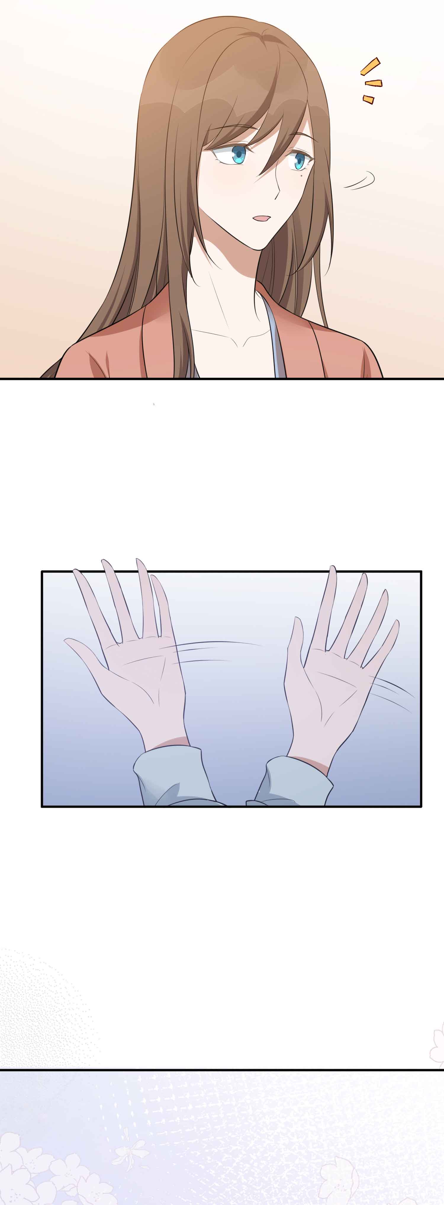 53.jpg