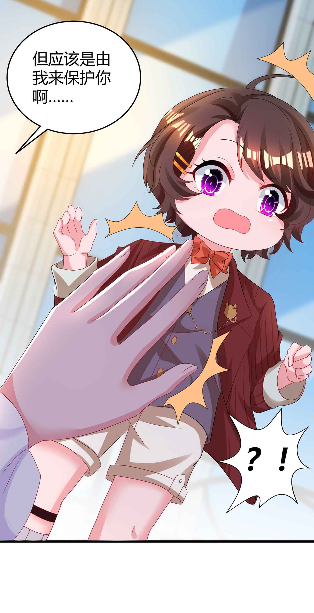 37.jpg