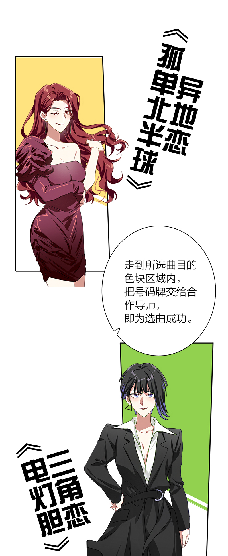 53.jpg