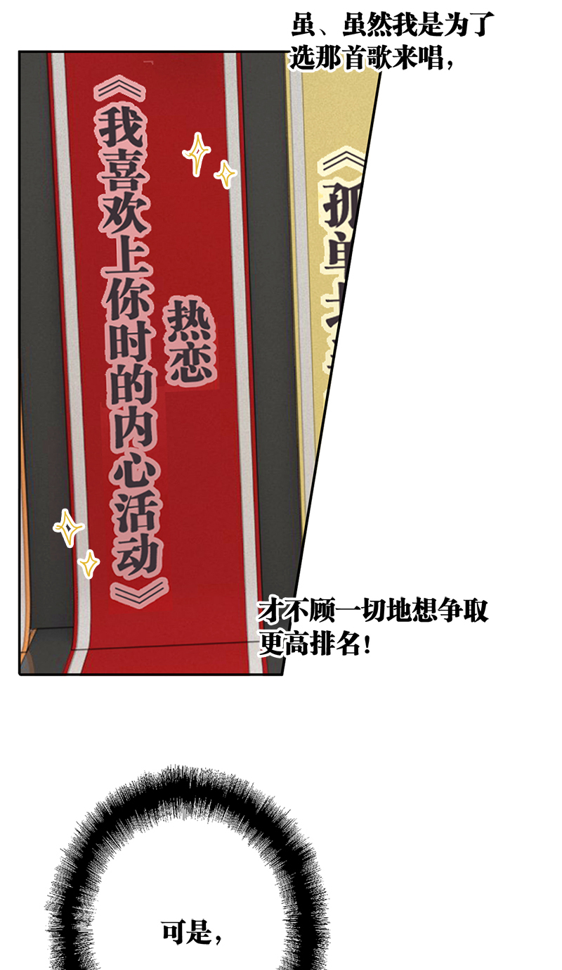 78.jpg