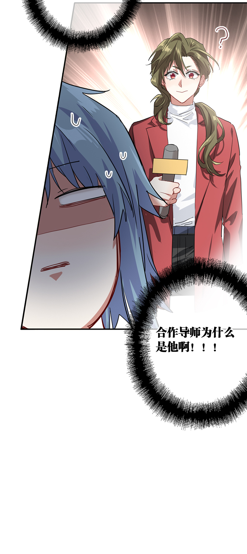 80.jpg