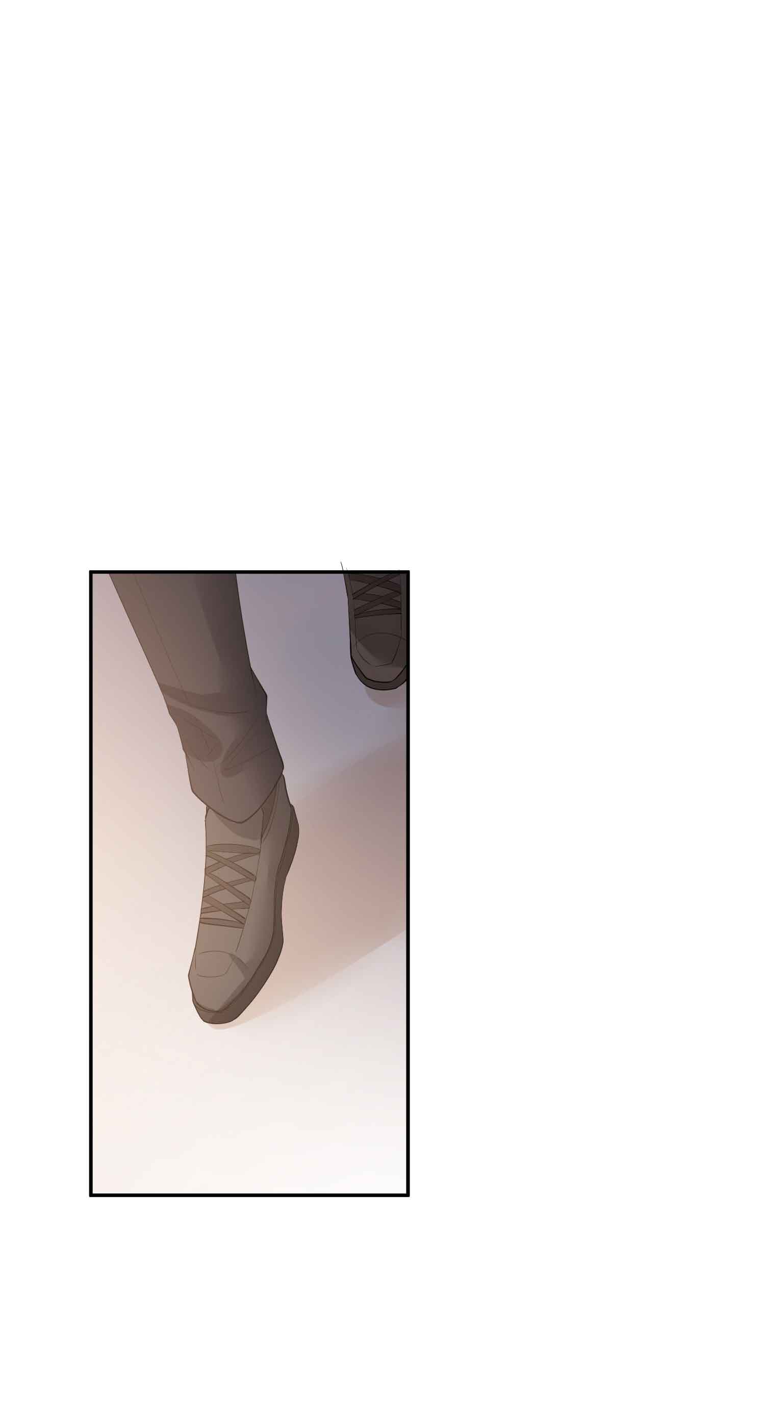56.jpg