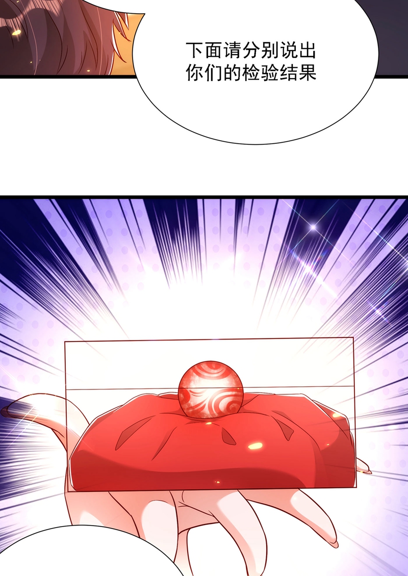 30.jpg