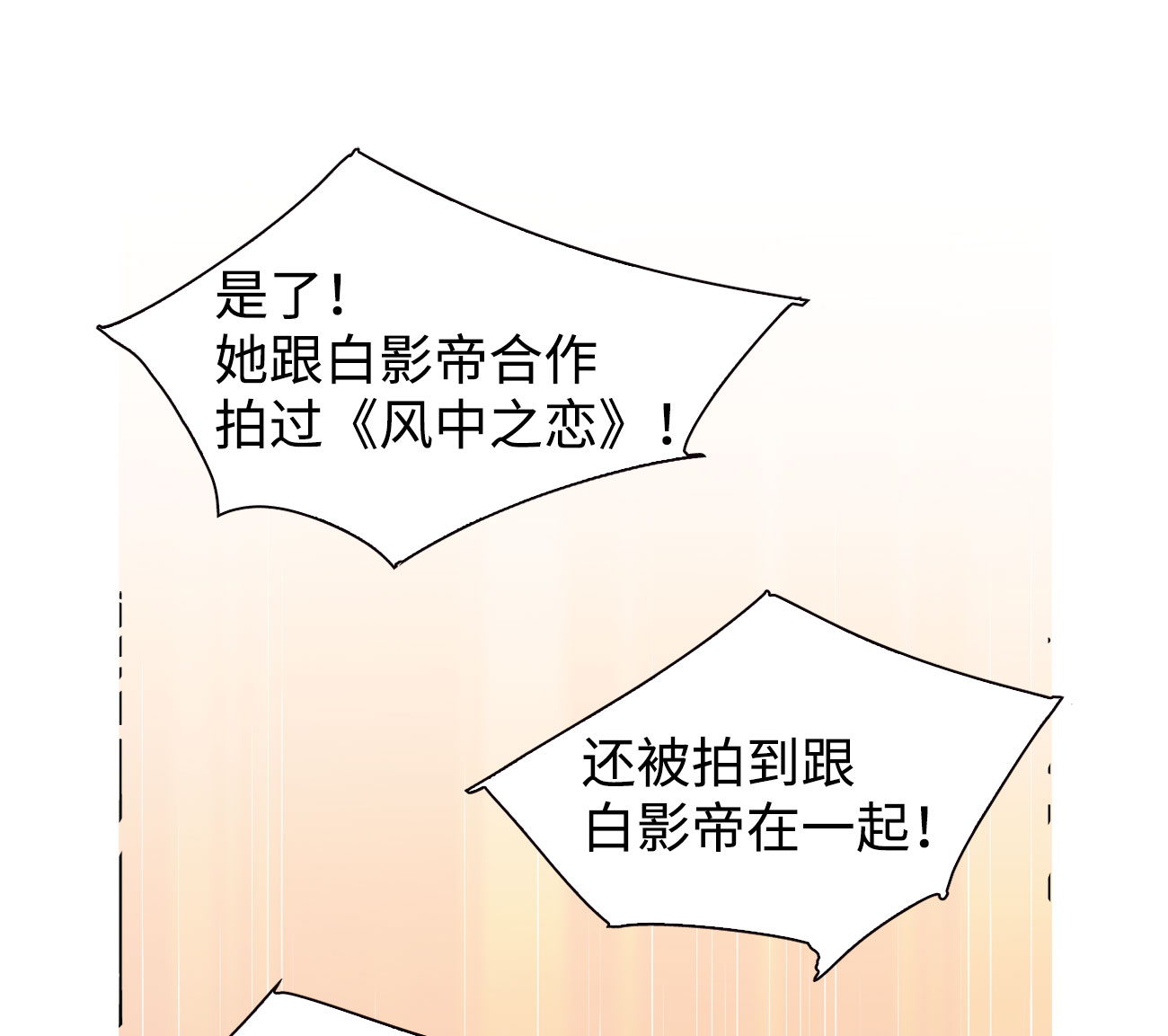 94.jpg