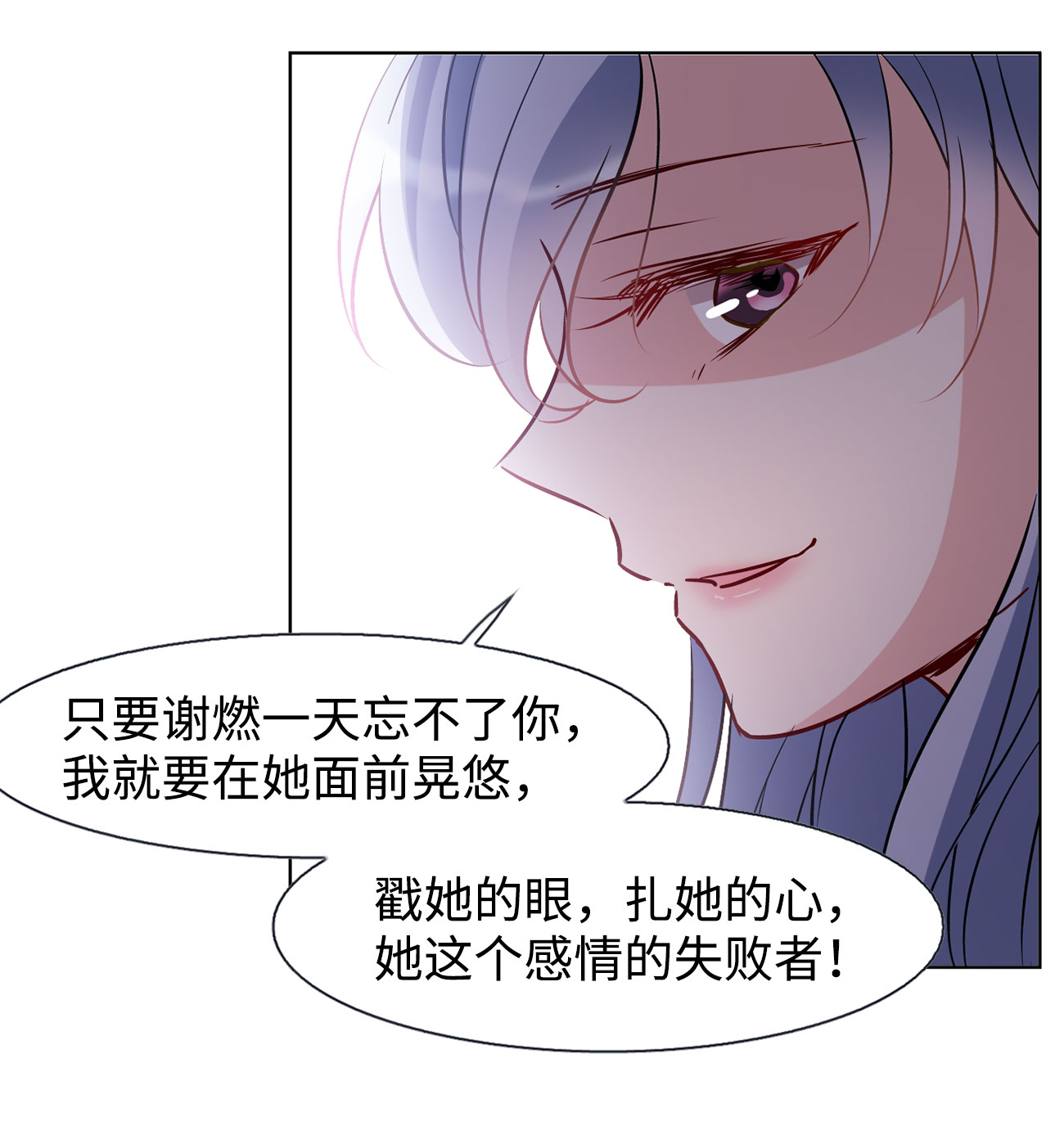 88.jpg